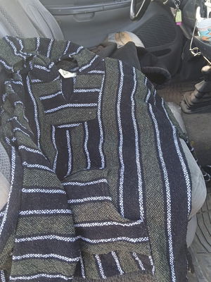 69yfvhjoshuarmstrong2022's Profile Photo