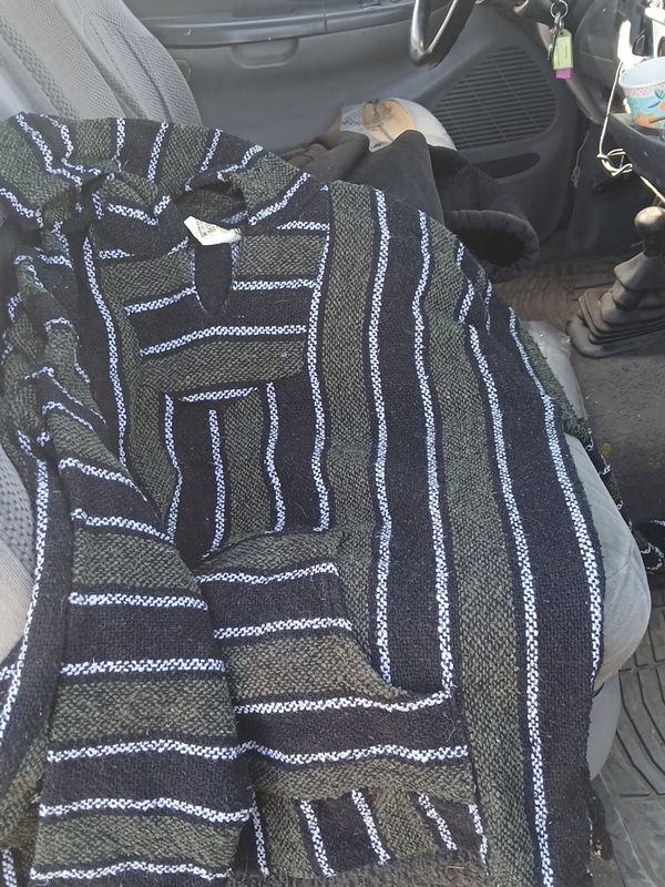 69yfvhjoshuarmstrong2022, 28 years old from United States