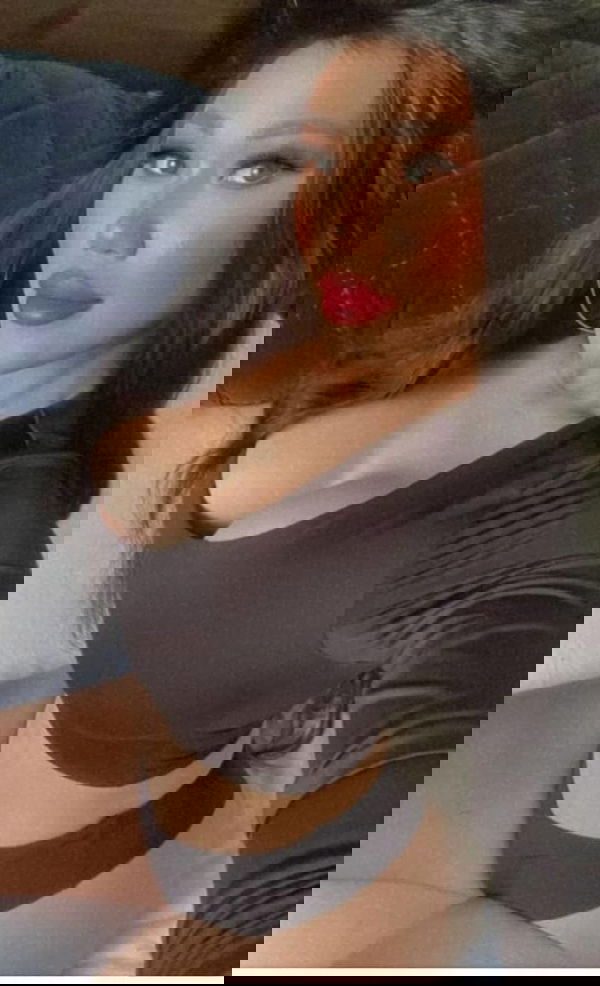 6bmvsexy7777, 20 years old from Latvia