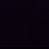 7577415892's Profile Photo