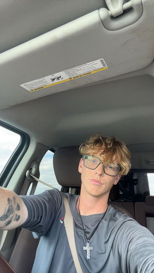 7inaustin19's Profile Photo