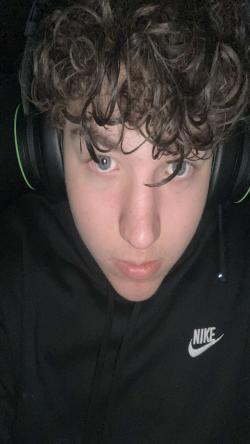 8.5in, 20 years old from United States