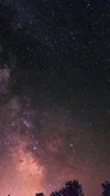 8492115