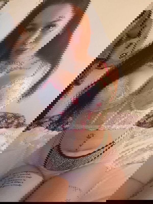 8vibsexy22222, 21 years old from United States