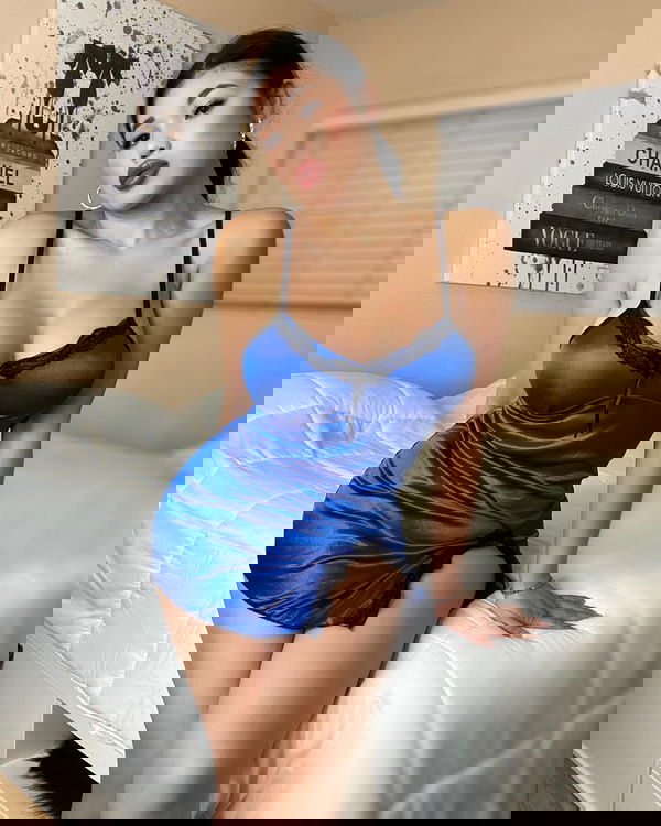 918aosexy7777, 19 years old from United Kingdom