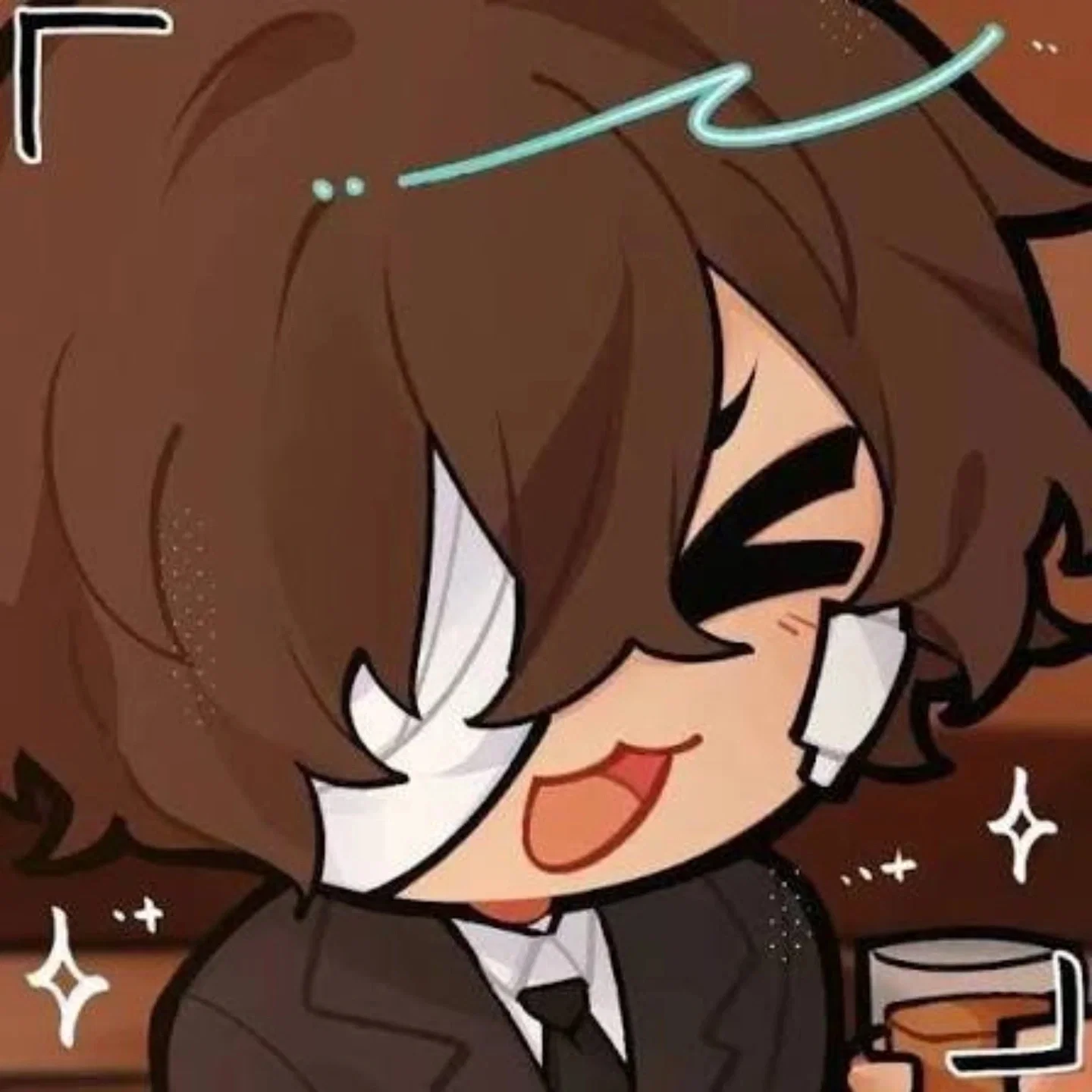 9namer2_0's Profile Photo