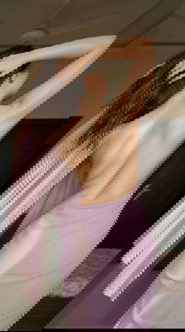 9ylaqvdojk, 19 years old from Bangladesh