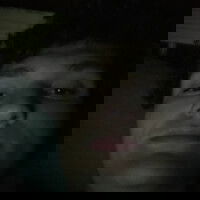 Allure's Profile Photo