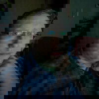 Arbitrary's Profile Photo