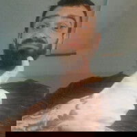 Beardedfreak84's Profile Photo