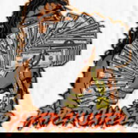 BigDickDarien's Profile Photo