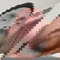 BigSexy's Profile Photo