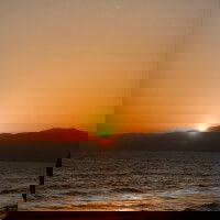 Bigbig's Profile Photo