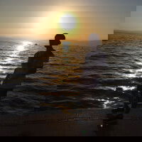 Bigdick8in, 23 years old from Germany