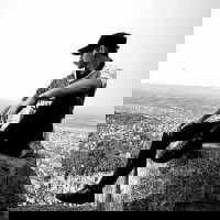 Codrea19's Profile Photo