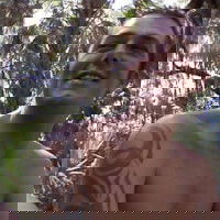 Daddywantsyou2, 29 years old from Uruguay