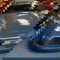 Daji01, 19 years old from Estonia