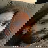 Delco's Profile Photo