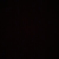 Donjulian's Profile Photo