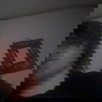 Dr4in, 18 years old from United States