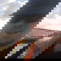 Fivexl's Profile Photo