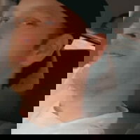 Funtime22539, 34 years old from United States