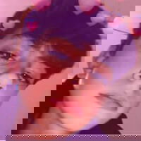 Gittingbetter's Profile Photo