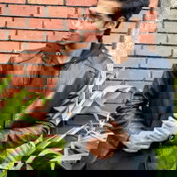 GodFather08, 25 years old from Russia