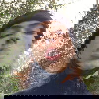 Himeros69's Profile Photo