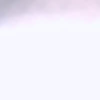 Hornymf1421, 18 years old from United States