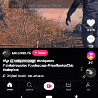 I_trade_nudes's Profile Photo