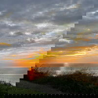 Idkdikidk, 18 years old from United Kingdom