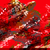 Idkyet3315's Profile Photo