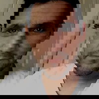 IjRomero33's Profile Photo