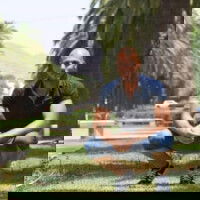 Imperatore86's Profile Photo