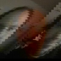 JaMeKe91's Profile Photo