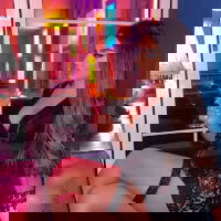 Jada238, 20 years old from United States