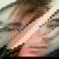 JemT2000's Profile Photo