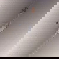 Jobo, 19 years old from Australia