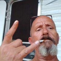 Joeydick, 57 years old from United States