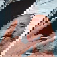 Joeydick's Profile Photo