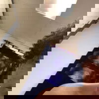 Jojo550's Profile Photo