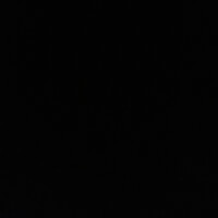 Jones3526's Profile Photo