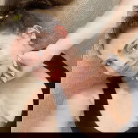 Juliehanvy67's Profile Photo