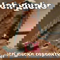 Kelvin3642, 23 years old from Belgium