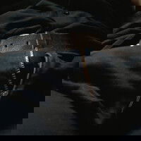 Kulawiti, 52 years old from Switzerland