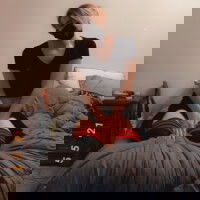 LeSmolNeko's Profile Photo