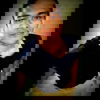 Luis17's Profile Photo