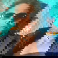 Mccor, 24 years old from Poland