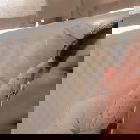 MeatD126's Profile Photo